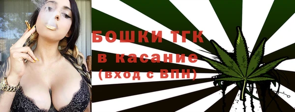 гидропоника Богданович