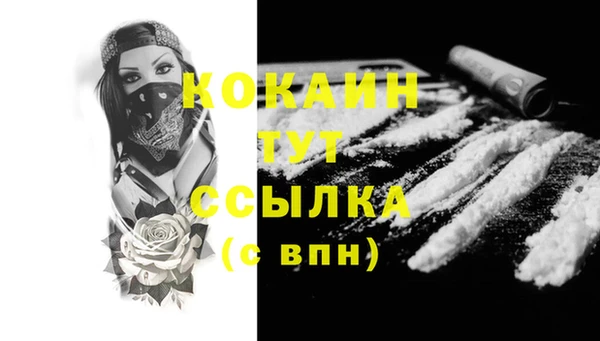 гидропоника Богданович